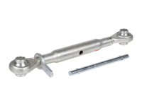 TIRANT CENTRAL 230MM M22