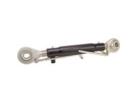 TIRANT CENTRAL 290MM M30