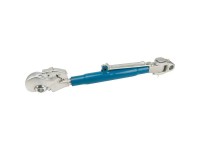 TIRANT CENTRAL 380MM M36