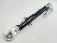 TIRANT LATERAL Ford