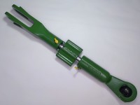 TIRANT John Deere