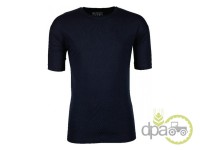 TRICOU BLEUMARIN XL