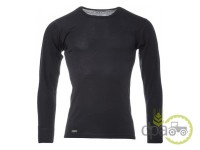 TRICOU LANA GULER ROTUND XL