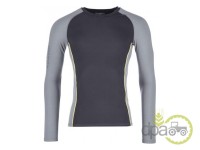 TRICOU TERMIC CARBONDRY M