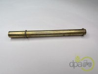 TUB CULBUTORI Deutz