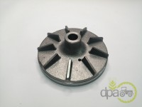 TURBINA POMPA APA Massey Ferguson