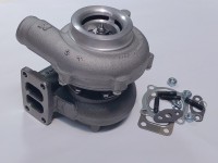 TURBOSUFLANTA New Holland
