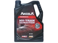 ULEI HIDRAULIC AKCELA HY-TRAN 5L Case IH
