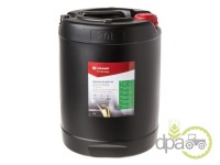 ULEI HIDRAULIC H46 MINERAL 20L
