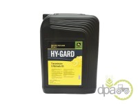 ULEI HIDRAULIC HY-GARD 20L John Deere