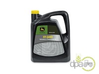 ULEI HIDRAULIC HY-GARD 5L John Deere