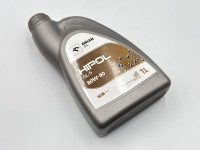 ULEI TRANSMISIE HIPOL GL-5 80W90 1L