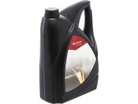 ULEI UNIVERSAL 10W30 5L