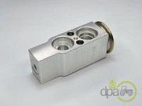 VALVA AER CONDITIONAT Deutz