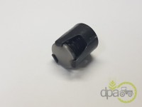 VALVA POMPA HIDRAULICA John Deere