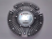 VASCOCUPLAJ Fendt
