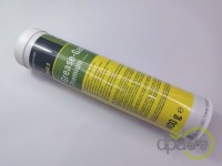 VASELINA TUB GREASE GARD PREMIUM 400G John Deere