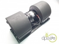 VENTILATOR CABINA Deutz