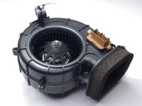 VENTILATOR CABINA Case IH