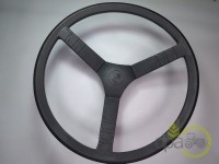 VOLAN Fiat