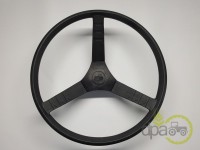 VOLAN Fiat