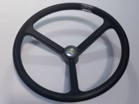 VOLAN John Deere