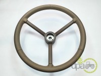 VOLAN John Deere