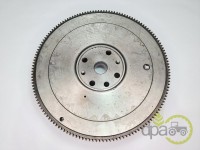 VOLANTA John Deere