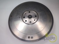 VOLANTA John Deere