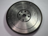 VOLANTA John Deere